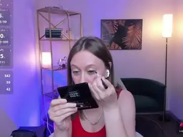 Chaturbate Free Porn Cam of brookedamon