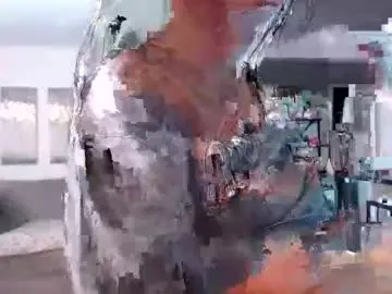 Chaturbate Best Webcam of carliecreams