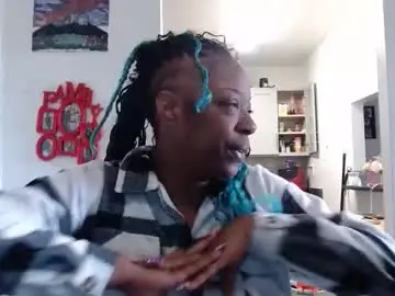 Chaturbate Free Live Porn of carliecreams