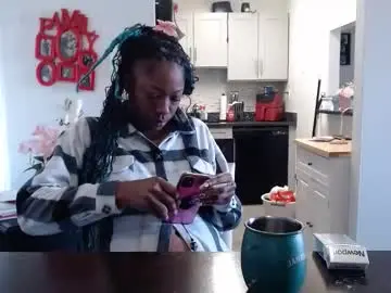 Chaturbate Private Sex Chat of carliecreams