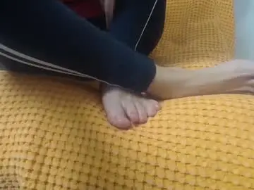 Chaturbate Best live sex cam show of cassandra_joy