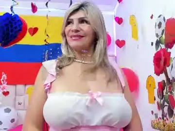 Chaturbate Watch Live Sex Cams of celeste_lincon