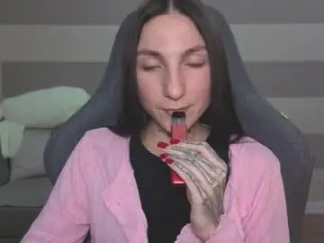 Chaturbate Free Live Porn of chabibiann