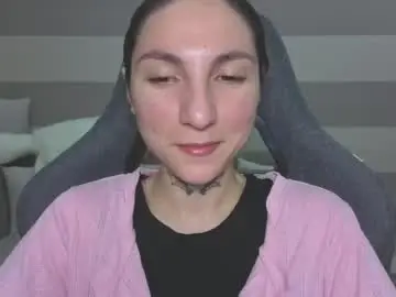 Chaturbate Watch Live Sex Cams of chabibiann