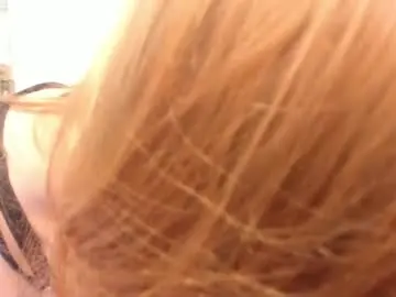 Chaturbate Free Porn Cam of cinthiadevoto