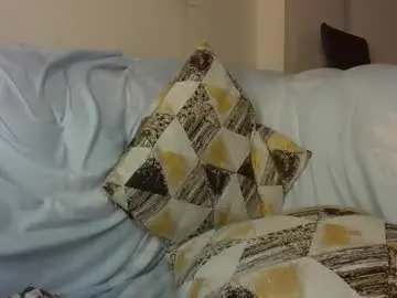 Chaturbate Nude Webcam of creamyy_pussy