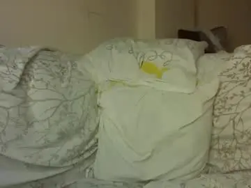 Chaturbate Adult Video Chat of creamyy_pussy