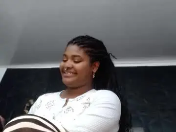 Chaturbate Adult Webcams of cristal_smith06