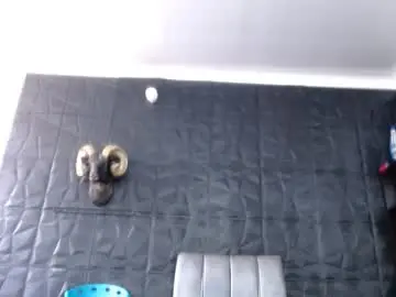 Chaturbate Best live sex cam show of cristal_smith06