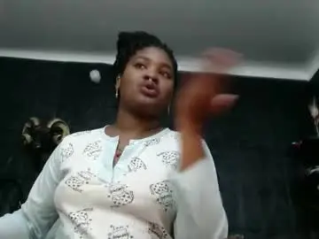 Chaturbate Best live sex cam show of cristal_smith06