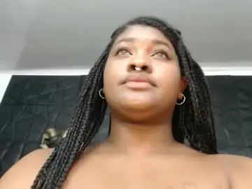 Chaturbate Live Sex Cam of cristal_smith06