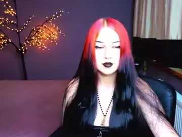 Chaturbate Watch Live Sex Cams of elizabeth_vamp