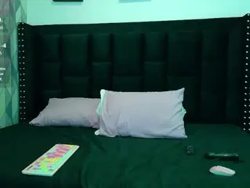 Chaturbate Watch Live Sex Cams of hotlittlechill