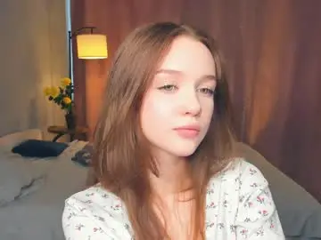 Chaturbate Sex Cam of hwadwellingham