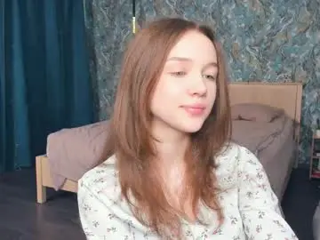 Chaturbate Adult Video Chat of hwadwellingham