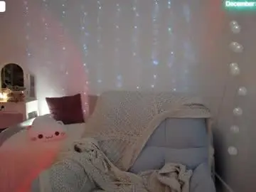 Chaturbate Adult Video Chat of imkeira