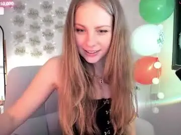 Chaturbate Live Porn of imkeira