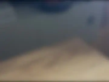 Chaturbate Live Sex Cam of jean_wilsons