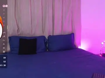 Chaturbate Watch Live Sex Cams of juanitablue