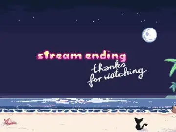 Chaturbate Sex Chat of juanitablue