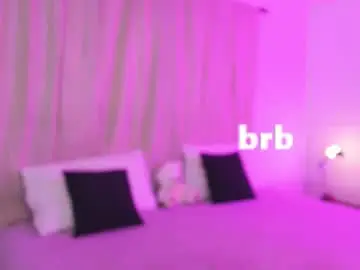 Chaturbate Adult Webcams of juanitablue