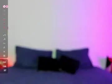 Chaturbate Watch Live Sex Cams of juanitablue