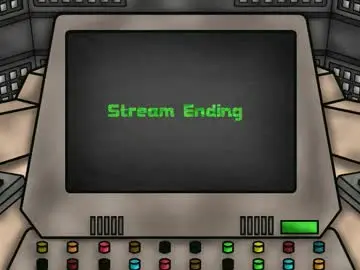 Chaturbate Free Live Porn of juanitablue