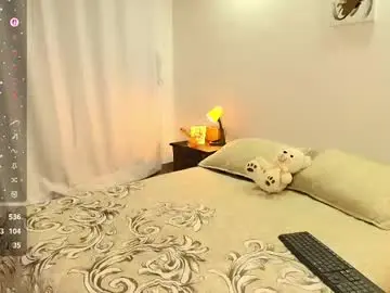 Chaturbate Best Webcam of juanitablue
