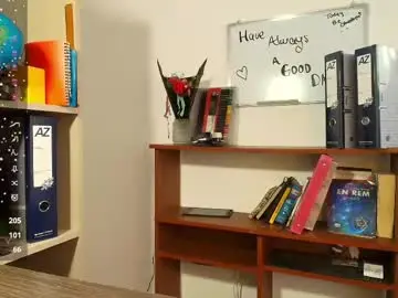 Chaturbate Sex Cam of juanitablue