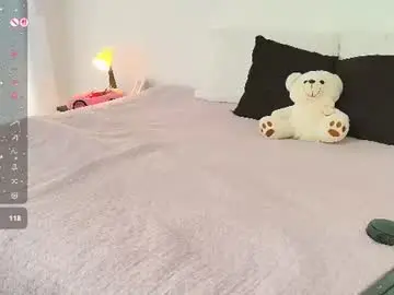 Chaturbate Free Live Porn of juanitablue