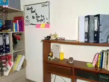 Chaturbate Best live sex cam show of juanitablue