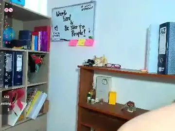 Chaturbate Sex Cam of juanitablue