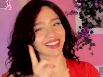 Chaturbate Private Sex Chat of kate_bae_