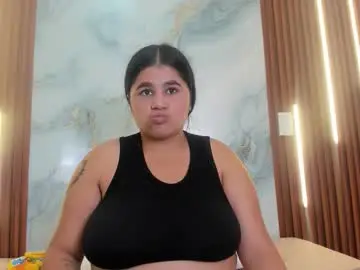 Chaturbate Best live sex cam show of kendra_lovv