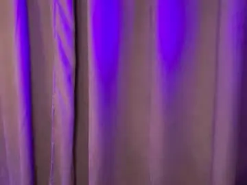 Chaturbate Sex Chat of kinky_courtney