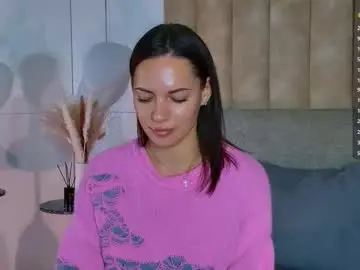 Chaturbate Free Live Porn of lolla_spencer