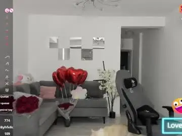 Chaturbate Best live sex cam show of lovelybianca_