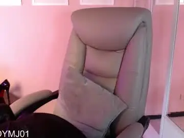 Chaturbate Watch Live Sex Cams of maria_jones