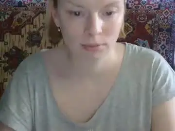 Chaturbate Adult Webcam of miss_elistia_