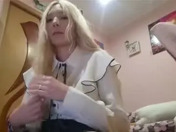 Chaturbate Best live sex cam show of mistigruzinsky
