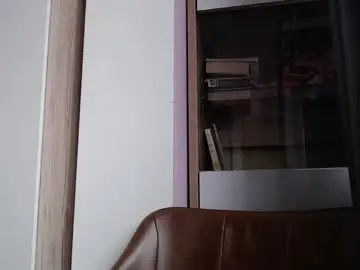 Chaturbate Free Live Porn of pam_fans