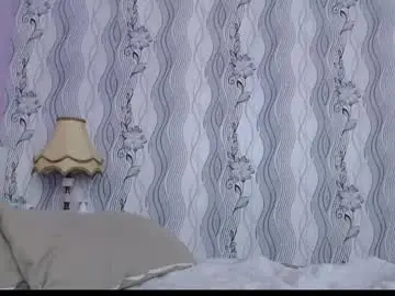 Chaturbate Adult Webcam of pam_fans