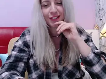 Chaturbate Live Sex of pam_fans