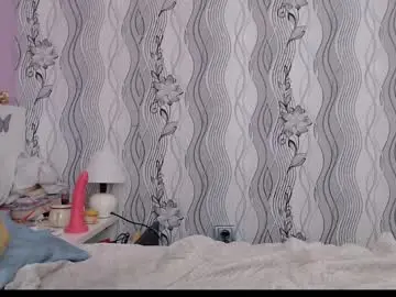 Chaturbate Live Sex of pam_fans