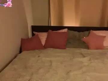 Chaturbate Adult Video Chat of poppetbambi