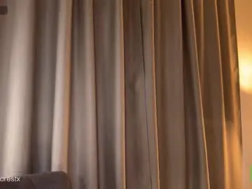 Chaturbate Adult Webcam of spring_forestx