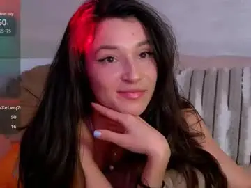 Chaturbate Live Sex Cam of tayakayan