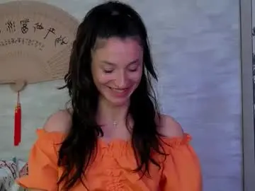 Chaturbate Best Webcam of tayakayan