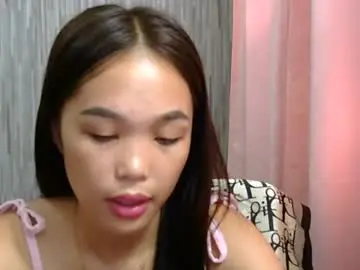 Chaturbate Adult Video Chat of thessssy