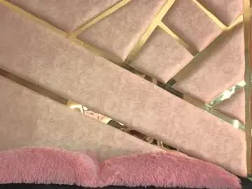 Chaturbate Live Sex of zafiro_claire